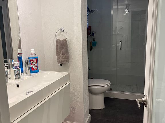 2nd image of (Undisclosed Address)