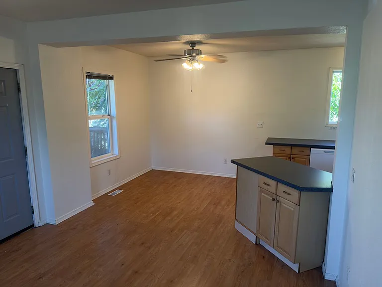 3938 NE 6th Ave #A — Photo 5