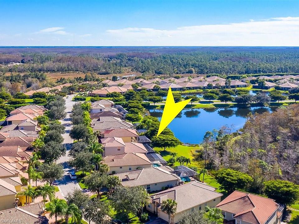 1st image of 13655 Troia Dr