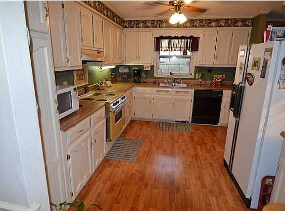 4th image of 125 Benita Dr