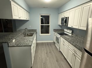 899 Old Clubhouse Rd, Virginia Beach, VA 23453