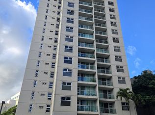 1448 Young St APT 1111, Honolulu, HI 96814