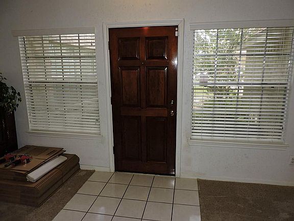 3rd image of 14703 Via Del Norte Dr