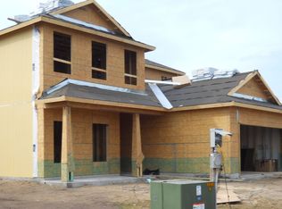 8992 Merseyside Ave, Jacksonville, FL 32219