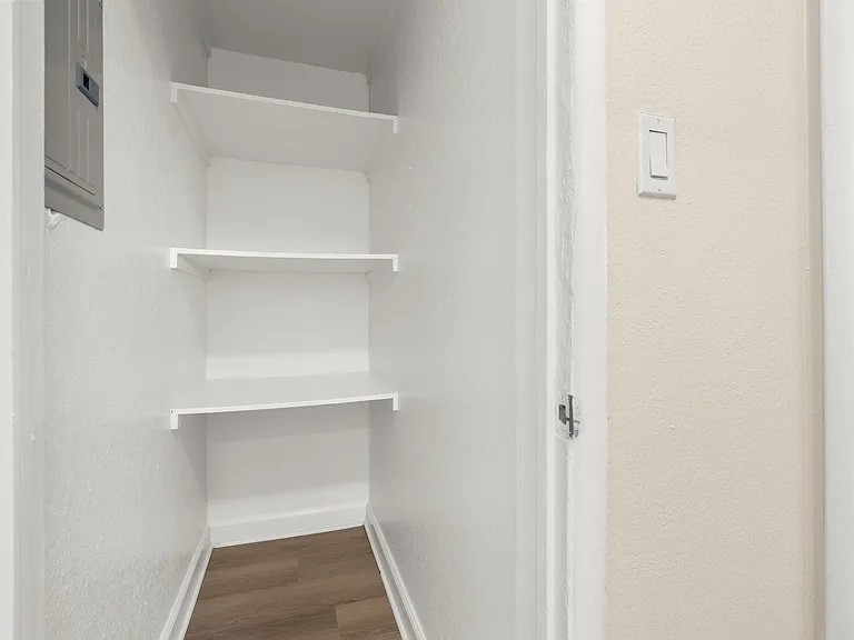 Park Village Apartment Homes- Riverside, CA — Photo 56