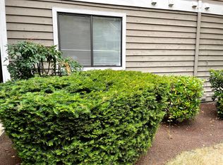 12612 NE 119th St APT C4, Kirkland, WA 98034