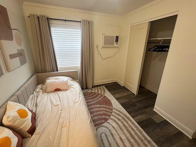 151 N Orlando Ave #103 — Photo 12