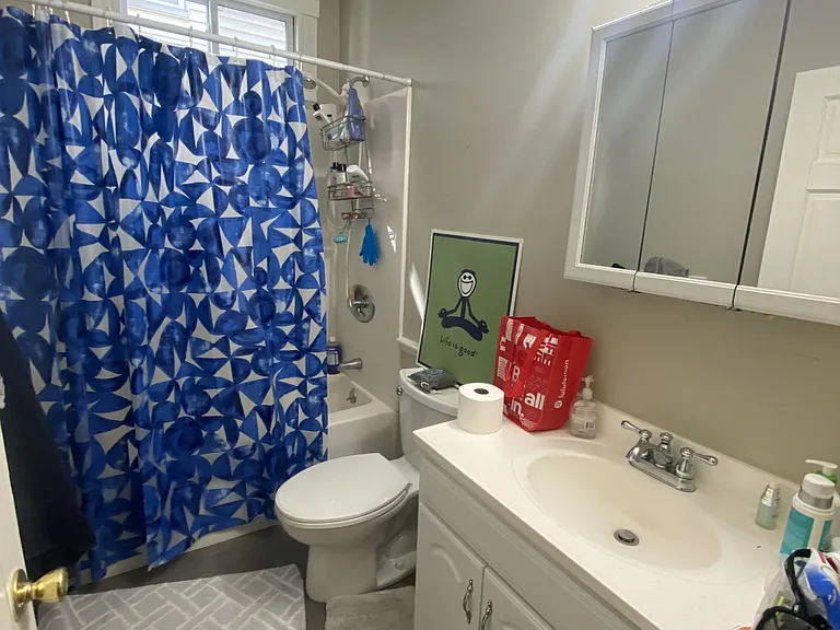 26 Bolton St #1L — Photo 22