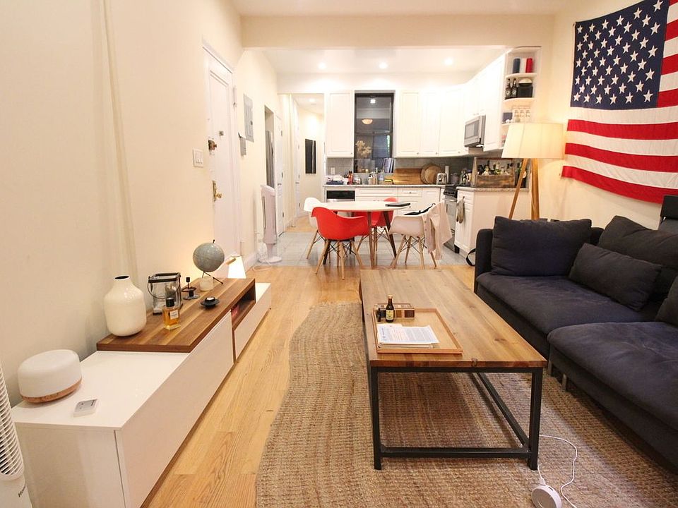 1st image of 487 Columbus Ave APT 2N