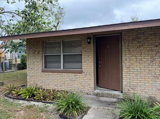 9314 Eastfield Rd #9320, Thonotosassa, FL 33592