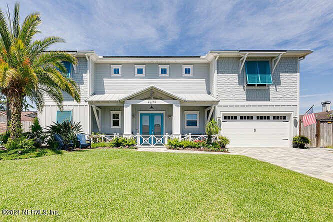 1st image of 4274 Tideview Dr
