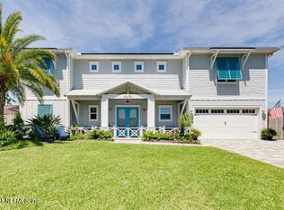 4274 Tideview Dr, Jacksonville, FL 32250