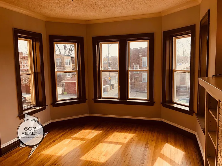5214 W Crystal St #1 — Photo 9