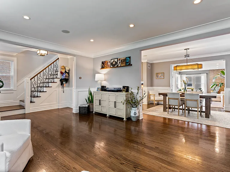 3234 N Newcastle Ave — Photo 12