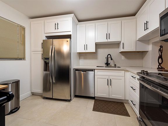 3rd image of 6090 N Sabal Palm Boulevard #111