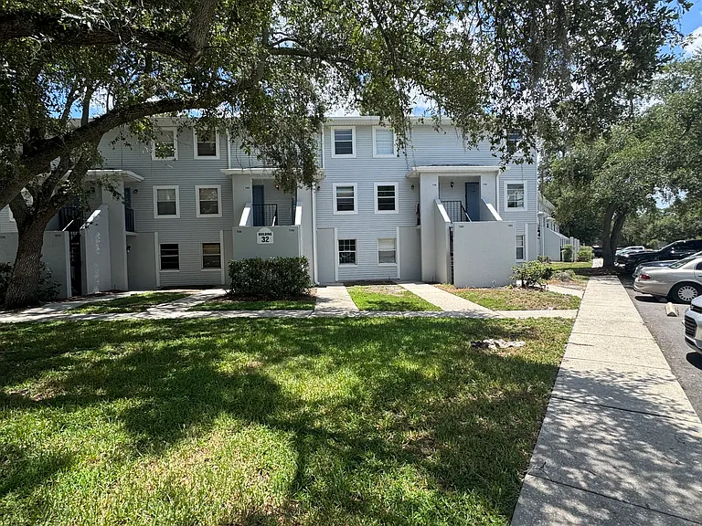 7195 E Bank Dr #7195 — Photo 1