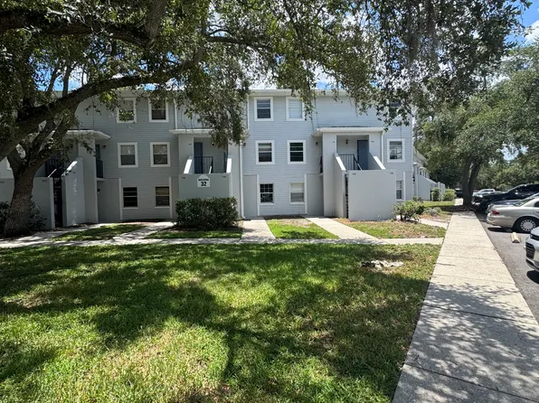 7195 E Bank Dr #7195, Tampa, FL 33617