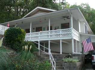 5407 E 527, Pryor, OK 74361