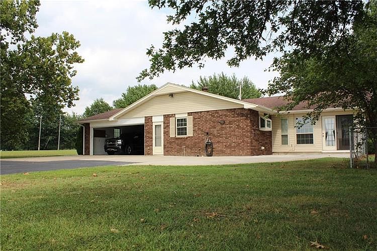661 Elm Springs Rd, Springdale, AR 72762 Zillow