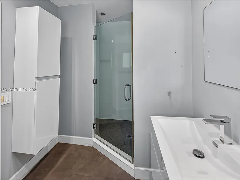 10025 NE 3rd Ave — Photo 51