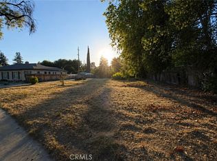 2651 1st Ave LOT 102, Merced, CA 95340