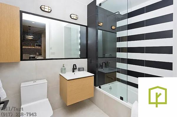 Rented by Rentopia | media 29