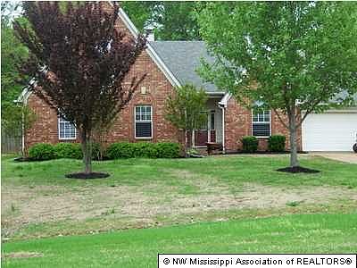 1st image of 10257 Loftin Dr