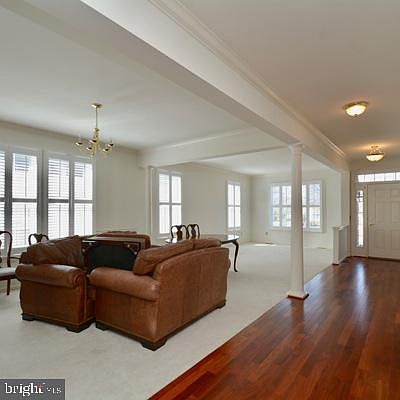 3rd image of 17323 Four Seasons Dr