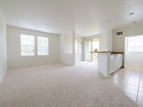 3rd image of 2575 Fenton Pkwy APT 310