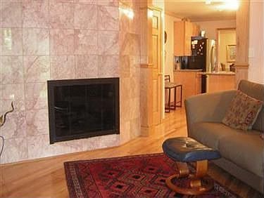 5th image of 7709 Dogwood Ln
