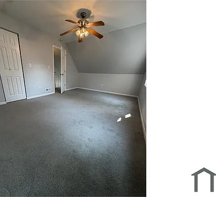10043 S Oglesby Ave — Photo 14