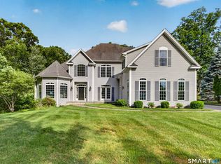 4 Scotch Pine Dr, Shelton, CT 06484