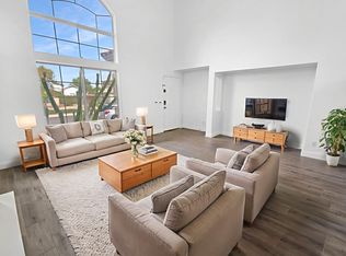 10921 W Vista Ave #A, Glendale, AZ 85307