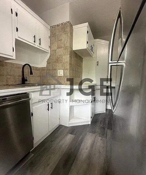 2154 NE 168th St #2154 — Photo 5