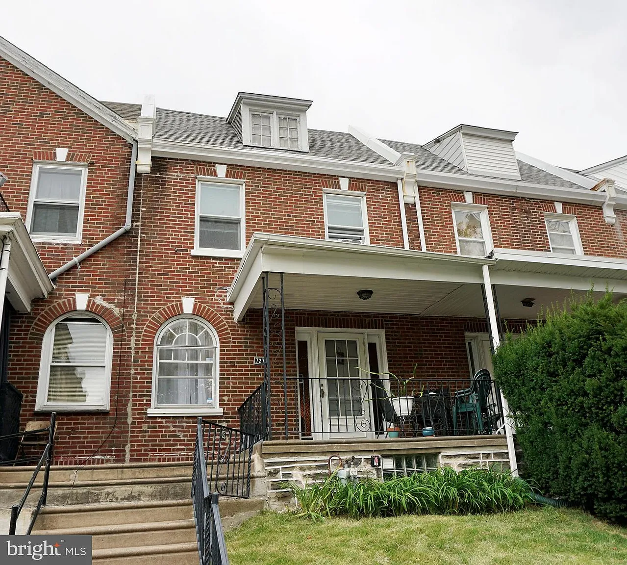 7279 Walnut St photo 1