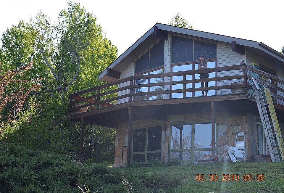 1st image of 214 Aspen Hills Dr