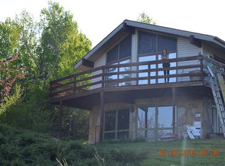 214 Aspen Hills Dr, Etna, WY 83118