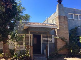 167-171 S Encinal Ave, Ojai, CA 93023