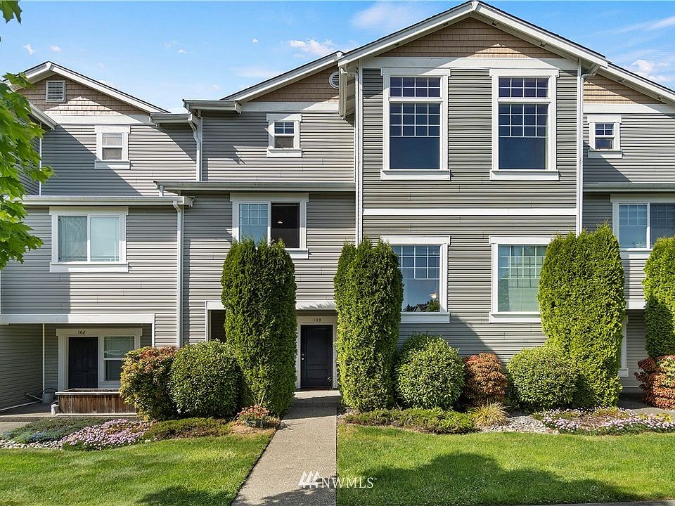 1st image of 4220 5th Avenue NW