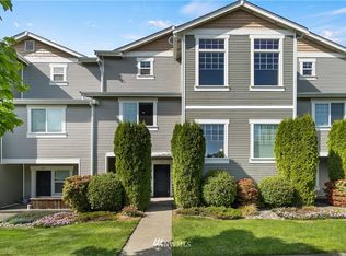 4220 5th Ave NW, Olympia, WA 98502
