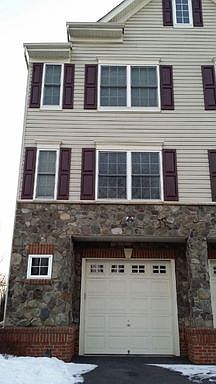 1st image of 11268 Wortham Crest Cir