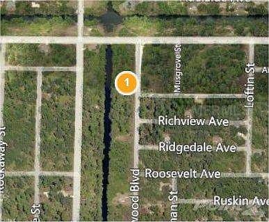 4th image of 47 Ravenswood Blvd