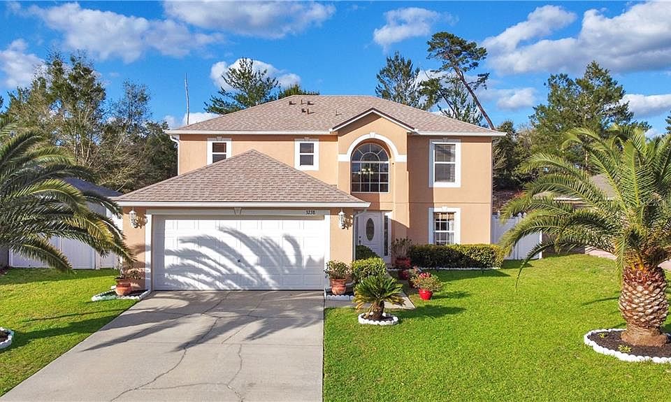 1st image of 3238 Wild Pepper Ct