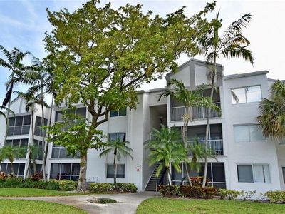 5780 Rock Island Rd #351, Fort Lauderdale, FL, 33319