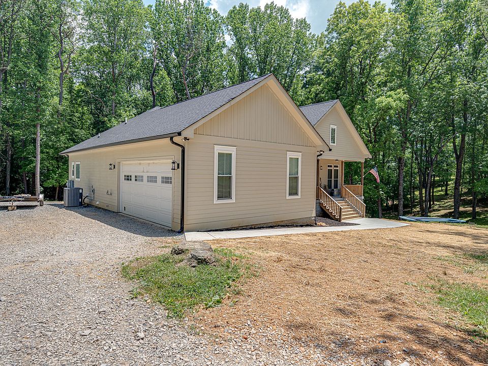 1869 Tom Austin Hwy, Greenbrier, TN 37073 Zillow
