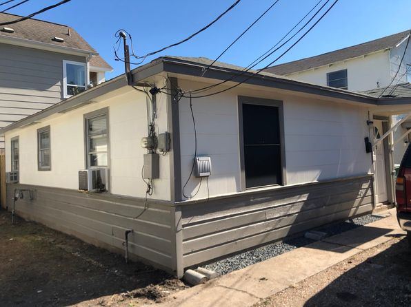 4408 Hershe St APT 2