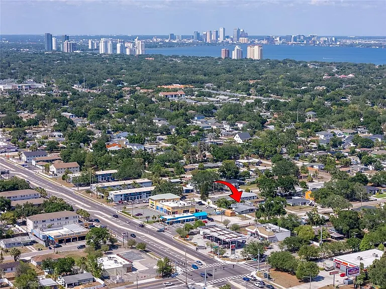 3711 W Leila Ave — Photo 28