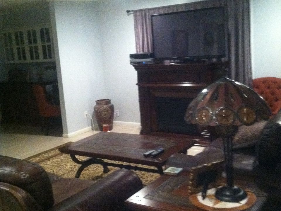 2nd image of 1513 S 10th Ave