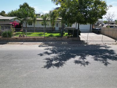 332 S Alta Vista Street, Porterville, CA, 93257