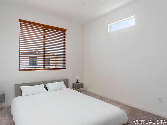 3rd image of 188 Vanhoy Ave #1